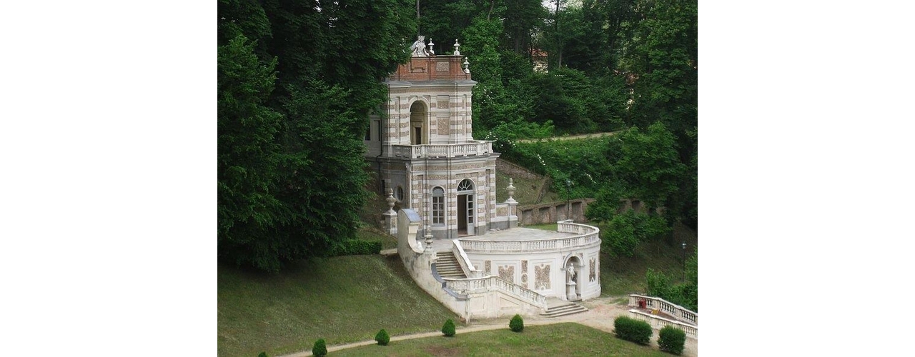 Immobiliari nel monferrato - Piedmont Houses